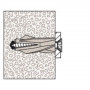 /chevilles-materiaux-pleins-et-creux/cheville-pour-beton-cellulaire-gb-p-3313702.13-600x600.jpg