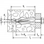 /chevilles-materiaux-pleins-et-creux/cheville-pour-beton-cellulaire-gb-p-3313702.14-600x600.jpg