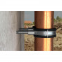 /chevilles-materiaux-pleins-et-creux/cheville-pour-beton-cellulaire-gb-p-3313702.3-600x600.jpg