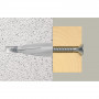 /chevilles-materiaux-pleins-et-creux/cheville-pour-beton-cellulaire-gb-p-3313702.4-600x600.jpg