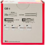 /chevilles-materiaux-pleins-et-creux/cheville-pour-beton-cellulaire-gb-p-3313702.6-600x600.jpg
