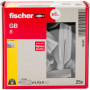 /chevilles-materiaux-pleins-et-creux/cheville-pour-beton-cellulaire-gb-p-3313702.7-600x600.jpg