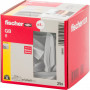 /chevilles-materiaux-pleins-et-creux/cheville-pour-beton-cellulaire-gb-p-3313702.8-600x600.jpg