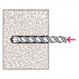 /chevilles-materiaux-pleins-et-creux/cheville-pour-beton-cellulaire-gb-p-3313702.9-600x600.jpg