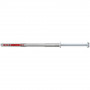 /chevilles-materiaux-pleins-et-creux/cheville-rallongee-bi-matiere-et-tous-materiaux-duoxpand-p-3313690.1-600x600.jpg