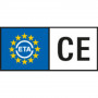 /chevilles-materiaux-pleins-et-creux/cheville-rallongee-bi-matiere-et-tous-materiaux-duoxpand-p-3313690.10-600x600.jpg