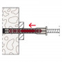 /chevilles-materiaux-pleins-et-creux/cheville-rallongee-bi-matiere-et-tous-materiaux-duoxpand-p-3313690.12-600x600.jpg