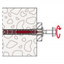 /chevilles-materiaux-pleins-et-creux/cheville-rallongee-bi-matiere-et-tous-materiaux-duoxpand-p-3313690.13-600x600.jpg