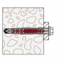 /chevilles-materiaux-pleins-et-creux/cheville-rallongee-bi-matiere-et-tous-materiaux-duoxpand-p-3313690.14-600x600.jpg