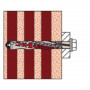 /chevilles-materiaux-pleins-et-creux/cheville-rallongee-bi-matiere-et-tous-materiaux-duoxpand-p-3313690.15-600x600.jpg