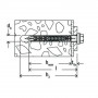 /chevilles-materiaux-pleins-et-creux/cheville-rallongee-bi-matiere-et-tous-materiaux-duoxpand-p-3313690.16-600x600.jpg