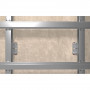 /chevilles-materiaux-pleins-et-creux/cheville-rallongee-bi-matiere-et-tous-materiaux-duoxpand-p-3313690.17-600x600.jpg