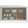 /chevilles-materiaux-pleins-et-creux/cheville-rallongee-bi-matiere-et-tous-materiaux-duoxpand-p-3313690.18-600x600.jpg