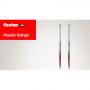 /chevilles-materiaux-pleins-et-creux/cheville-rallongee-bi-matiere-et-tous-materiaux-duoxpand-p-3313690.2-600x600.jpg