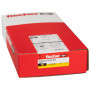 /chevilles-materiaux-pleins-et-creux/cheville-rallongee-bi-matiere-et-tous-materiaux-duoxpand-p-3313690.3-600x600.jpg