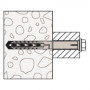 /chevilles-materiaux-pleins-et-creux/cheville-rallongee-pour-materiaux-pleins-avec-vis-a-tete-hexagonale-et-rondelle-integree-en-acier-el-p-3313688.11-600x600.jpg