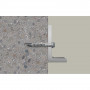 /chevilles-materiaux-pleins-et-creux/cheville-rallongee-pour-materiaux-pleins-avec-vis-a-tete-hexagonale-et-rondelle-integree-en-acier-el-p-3313688.2-600x600.jpg