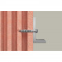 /chevilles-materiaux-pleins-et-creux/cheville-rallongee-pour-materiaux-pleins-avec-vis-a-tete-hexagonale-et-rondelle-integree-en-acier-el-p-3313688.3-600x600.jpg