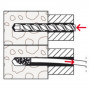 /chevilles-materiaux-pleins-et-creux/cheville-rallongee-pour-materiaux-pleins-avec-vis-tete-fraisee-en-acier-electrozingue-sxr-t-p-3313689.9-600x600.jpg