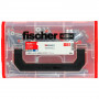/chevilles-materiaux-pleins-et-creux/coffret-fixtainer-chevilles-bi-matieres-duohm-pour-corps-creux-avec-vis-a-tete-cylindrique-tx-p-3313725.1-600x600.jpg