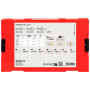 /chevilles-materiaux-pleins-et-creux/coffret-fixtainer-chevilles-bi-matieres-duohm-pour-corps-creux-avec-vis-a-tete-cylindrique-tx-p-3313725.2-600x600.jpg