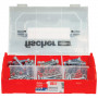 /chevilles-materiaux-pleins-et-creux/coffret-fixtainer-chevilles-bi-matieres-duohm-pour-corps-creux-avec-vis-a-tete-cylindrique-tx-p-3313725.3-600x600.jpg