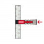 /chevilles-materiaux-pleins-et-creux/fixtainer-chevilles-duopower-duotec-vis-p-3313719.11-600x600.jpg
