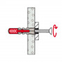 /chevilles-materiaux-pleins-et-creux/fixtainer-chevilles-duopower-duotec-vis-p-3313719.14-600x600.jpg
