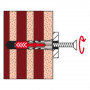 /chevilles-materiaux-pleins-et-creux/fixtainer-chevilles-duopower-duotec-vis-p-3313719.15-600x600.jpg