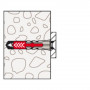 /chevilles-materiaux-pleins-et-creux/fixtainer-chevilles-duopower-duotec-vis-p-3313719.16-600x600.jpg
