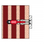 /chevilles-materiaux-pleins-et-creux/fixtainer-chevilles-duopower-duotec-vis-p-3313719.18-600x600.jpg