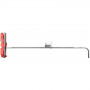 /chevilles-materiaux-pleins-et-creux/fixtainer-chevilles-duopower-duotec-vis-p-3313719.3-600x600.jpg