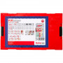 /chevilles-materiaux-pleins-et-creux/fixtainer-chevilles-duopower-duotec-vis-p-3313719.4-600x600.jpg