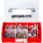 /chevilles-materiaux-pleins-et-creux/fixtainer-chevilles-duopower-duotec-vis-p-3313719.5-600x600.jpg
