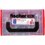 /chevilles-materiaux-pleins-et-creux/fixtainer-chevilles-duopower-duotec-vis-p-3313719.6-600x600.jpg