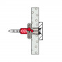 /chevilles-materiaux-pleins-et-creux/fixtainer-chevilles-duopower-vis-p-3313718.14-600x600.jpg