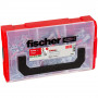 /chevilles-materiaux-pleins-et-creux/fixtainer-chevilles-duopower-vis-p-3313718.2-600x600.jpg