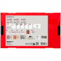 /chevilles-materiaux-pleins-et-creux/fixtainer-chevilles-duopower-vis-p-3313718.21-600x600.jpg