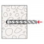 /chevilles-materiaux-pleins-et-creux/fixtainer-chevilles-duopower-vis-p-3313718.4-600x600.jpg
