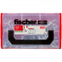 /chevilles-materiaux-pleins-et-creux/fixtainer-chevilles-duopower-vis-p-3313718.5-600x600.jpg