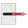 /chevilles-materiaux-pleins-et-creux/fixtainer-chevilles-duopower-vis-p-3313718.7-600x600.jpg