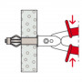 /chevilles-materiaux-pleins-et-creux/pince-pour-cheville-metallique-hm-p-3313676.2-600x600.jpg