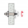 /chevilles-materiaux-pleins-et-creux/pince-pour-cheville-metallique-hm-p-3313676.4-600x600.jpg