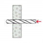 /chevilles-materiaux-pleins-et-creux/pince-pour-cheville-metallique-hm-p-3313676.6-600x600.jpg