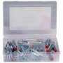 /chevilles-materiaux-pleins-et-creux/profi-box-chevilles-duohm-empreinte-pz-52-pieces-p-3313715.1-600x600.jpg