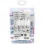 /chevilles-materiaux-pleins-et-creux/profi-box-chevilles-duohm-empreinte-pz-52-pieces-p-3313715.2-600x600.jpg