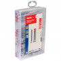 /chevilles-materiaux-pleins-et-creux/profi-box-chevilles-duohm-empreinte-tx-52-pieces-p-3313716.1-600x600.jpg