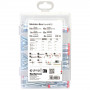 /chevilles-materiaux-pleins-et-creux/profi-box-chevilles-duohm-empreinte-tx-52-pieces-p-3313716.2-600x600.jpg