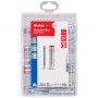/chevilles-materiaux-pleins-et-creux/profi-box-chevilles-duohm-empreinte-tx-52-pieces-p-3313716.3-600x600.jpg