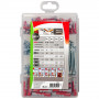 /chevilles-materiaux-pleins-et-creux/profi-box-chevilles-duopower-avec-vis-p-3313713.2-600x600.jpg